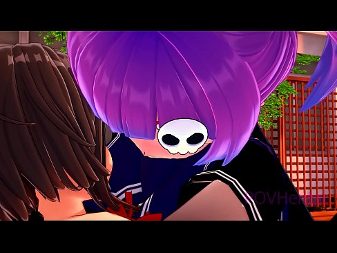 ❤️ Arachne bahal gabar. ️❌ Galmo ❌