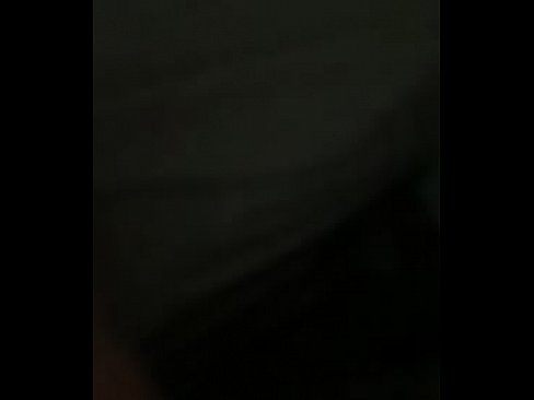 ❤️ Kalkaaliyaha Isbitaalka Kansarka qaniinyada kulul ️❌ Galmo ❌