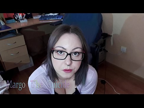 ❤️ Gabar Kacsan Oo Muraayad Leh Oo Kaamirada Si Qoto Dheer Ugu Nuugaysa Dildo ️❌ Galmo ❌