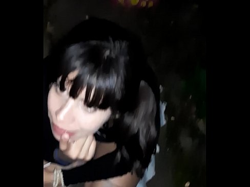 ❤️ Waddada guska bararsan oo nacnac loogu beddelayo ️❌ Galmo ❌